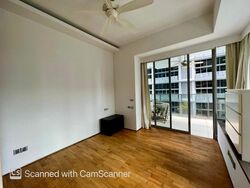 Lumiere (D2), Apartment #593236281